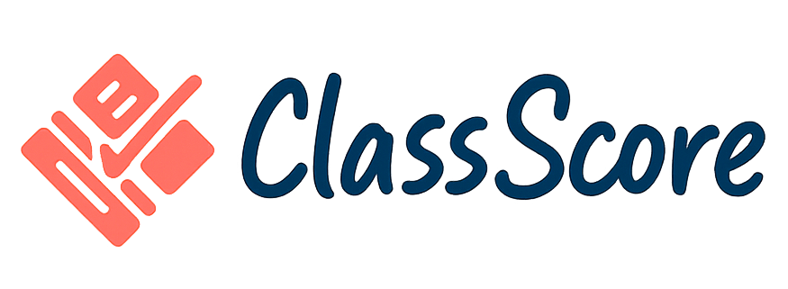 ClassScore